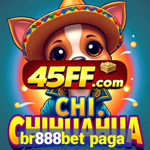br888bet paga